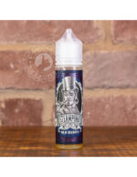 steampunk-flavor-shots-old-habits-20ml-60ml