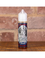 steampunk-flavor-shots-red-skin-20ml-60ml