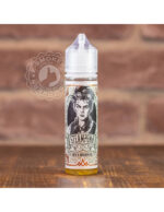 steampunk-flavor-shots-ry4-bronze-v2