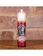 steampunk-flavor-shotsfrida-20ml-60ml