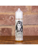 steampunk-flavor-shotsry4-silver-20ml-60ml