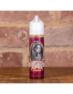 steampunk-flavor-shotssherlock-20ml-60ml