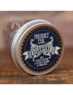 steampunk-handmade-mtl-fused-clapton-08ohm-ka-ni80