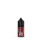 strapped-reloaded-professor-pep-flavour-shot-30ml
