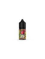 strapped-reloaded-strawberry-kiwi-flavour-shot-30ml