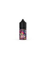 strapped-reloaded-super-rainbow-flavour-shot-30ml