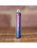 strawberry-ice-cream-20mg-salt-nic-by-elf-bar