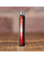 strawberry-ice-cream-20mg-salt-nic-by-elf-bar