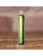 strawberry-ice-cream-20mg-salt-nic-by-elf-bar