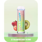 strawberry-kiwi