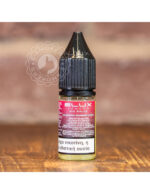 strawberry-rasberry-cherry-20mg-salt-nic-by-elux