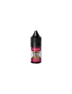 the-chemist-flavour-shot-blueberry-bubblegum-30ml