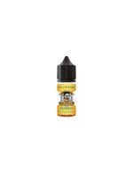 the-chemist-flavour-shot-fanta-30ml