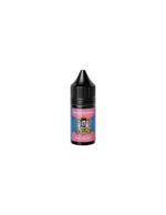 the-chemist-flavour-shot-rose-delight-30ml