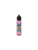 the-chemist-flavour-shot-rose-delight-60ml