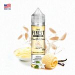 the-finest-vanilla-almond-custard-20ml60ml-made-in-usa