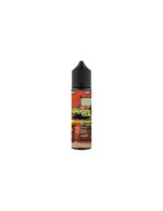 the-smokers-club-backdrop-60ml