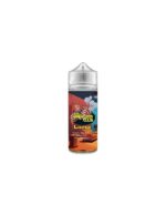 the-smokers-club-lounge-120ml