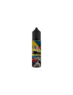 the-smokers-club-man-cave-60ml