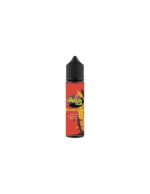 the-smokers-club-secret-cigar-60ml