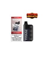 titan-cola-freeze-8x2ml-20mg