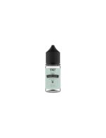 tnt-flavour-shot-dark-lake-kentuky