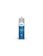 tnt-twenty-mix-dark-lake-flavour-shot-60ml