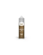 tnt-twenty-mix-trinidad-avana-flavour-shot-60ml