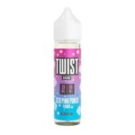 twist-iced-pink-punch-20ml60ml