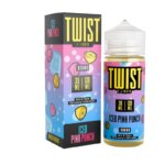 twist-iced-pink-punch-lemonade-30ml120ml