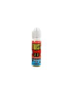 twist-iced-watermelon-madness-flavour-shot-20-60ml