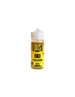 twist-peach-blossom-flavour-shot-30-120ml