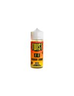 twist-strawberry-lemonade-shot-30-120ml