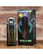 ursa-cap-pro-pod-by-lost-vape