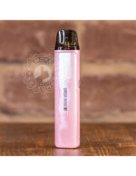 ursa-nano-3-pod-by-lost-vape