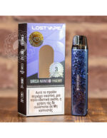 ursa-nano-3-pod-by-lost-vape
