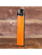 ursa-nano-3-pod-by-lost-vape