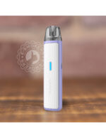 ursa-nano-s-ii-pod-by-lost-vape