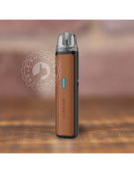ursa-nano-s-ii-pod-by-lost-vape