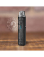 ursa-nano-s-ii-pod-by-lost-vape
