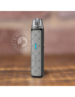 ursa-nano-s-ii-pod-by-lost-vape