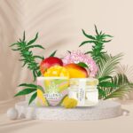 xr:d:DAFkAWsm9A0:352,j:5745470667,t:23053010