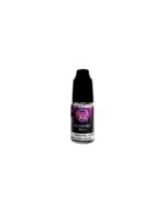 vampire-vape-bar-salts-blueberry-20mg-10ml