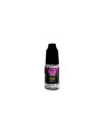 vampire-vape-bar-salts-lemon-and-lime-20mg-10ml