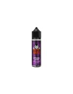 vampire-vape-caramel-latte-flavour-shot-60ml