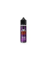 vampire-vape-custard-creme-flavour-shot-60ml