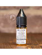 vanilla-tobacco-20mg-salt-nic-by-elux