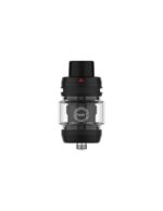 vaporesso-itank-t-6ml