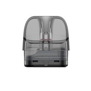 Vaporesso Luxe X 2ml 0.6ohm RDL Pod Tank