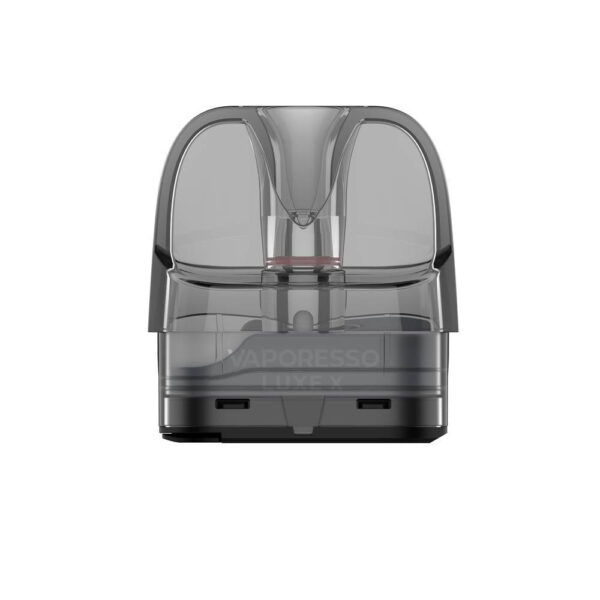 vaporesso luxe x 2ml 0 6ohm rdl pod dexameni 1769425223
